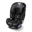 True3Fit LX 3-in-1 Slimfit Car Seat - Gotham