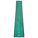 Putting Golf Mat - 8'