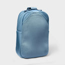 Sling Crossbody Water bottle Bag - All In Motion™ - Dusty Navy