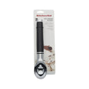 Ice Cream Scoop - Ergonomic Handle