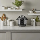 6QT RIO™ Gourmet