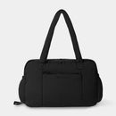 Element Athletic Trainer Duffel Bag - Black
