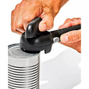 Smooth Edge Can Opener