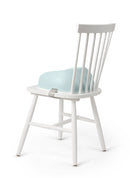 Baby Bjorn Booster Seat - Mint Green