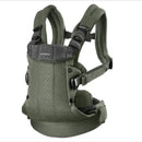 Harmony Baby Carrier - 3D Mesh