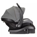 Siena CP 5-in-1 Modular Travel System - Stone Glow
