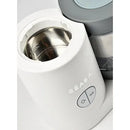 Babycook Neo Food Maker - Neo Cloud