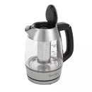 Digital Kettle with Infuser