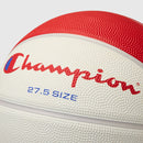 Basketball - Red/White/Blue