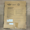 Yoyo Newborn Stroller Pack - Ginger