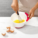 9-Inch Balloon Whisk - Stainless Steel