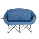 Double Camping Chair
