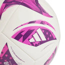 Size 5 Soccer Ball - Berry Purple