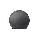 Volume Swim Cap - Black