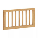 Toddler Bed Conversion Kit M19699 - Honey