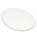 Sleepi Mini Mattress (2023) v3