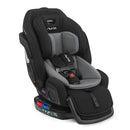 EXEC All-in-One Convertible Car Seat - Caviar