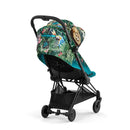 Coya Stroller - We The Best