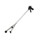 Mohawk USA 23" Suction Cup Litter Grabber Trash Picker Tool 2523