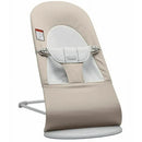 Bouncer Balance Soft Beige/Gray