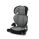 TurboBooster 2.0 Highback Booster Seat - Declan