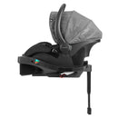 LiteMax DLX Infant Car Seat Base with Load Leg