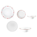 Be Merry 20-piece Dinnerware Set
