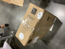 Yoyo3  Stroller Lightweight - Stone White