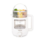 Aroma 1.7L Health Pot