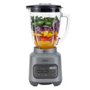 8cup One-Touch Glass Blender