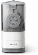 Viva Pasta & Noodle Maker White