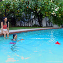 Hasbro Battleship Splash Game by WowWee