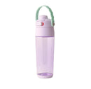 24oz Tritan Water Bottle - Light Purple