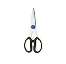 Take Apart Kitchen Shears - Black