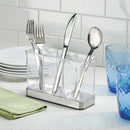 Flatware & Utensil Storage Organizer