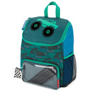 Big Kid Backpack - Truck