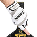 Pickleball Glove - Left Hand - Adult Medium