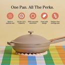 10.5" Always Pan