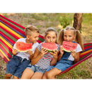 Cotton Double Hammock
