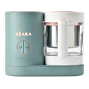 Babycook Neo Baby Food Maker - Eucalyptus