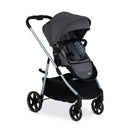 Grove Modular Lightweight Baby Stroller - Pindot Stone