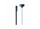Digital Instant-Read Pocket Kitchen Meat Cooking Thermometer