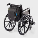 Adaptive Backpack - Black