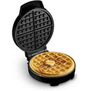 Hamilton Beach Belgian-Style Waffle Maker | Model