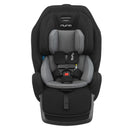 EXEC All-in-One Convertible Car Seat - Caviar