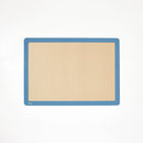 Silicone Extra Large Baking Mat