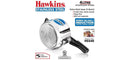 Stainless Steel Induction Compatible Inner Lid Pressure Cooker - 4L