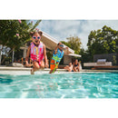Kids' Life Jacket Vest - Pink