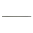 Crib Stabilizer Bar