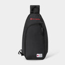 Sling Handbag Strap - Black